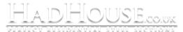 HadHouse.co.uk